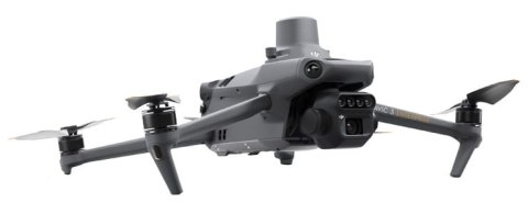 Dron DJI Mavic 3 Multispectral C2 + DJI Care 1 rok