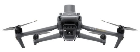 Dron DJI Mavic 3 Multispectral C2 + DJI Care 1 rok