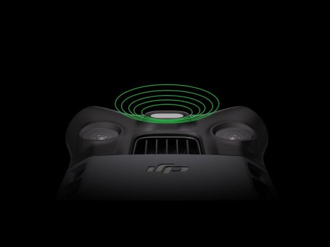 Dron DJI Mavic 3 Multispectral C2 + DJI Care 1 rok