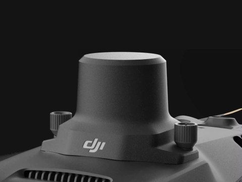 Dron DJI Mavic 3 Multispectral C2 + DJI Care 1 rok