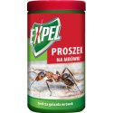 EXPEL - proszek na mrówki 100g