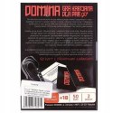 Gra Karciana Dla Dorosłych - DOMINA