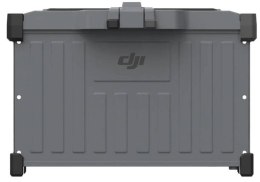 Inteligentny akumulator DJI Agras T25 DB800