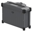 Inteligentny akumulator DJI Agras T25 DB800
