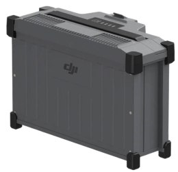 Inteligentny akumulator DJI Agras T25 DB800