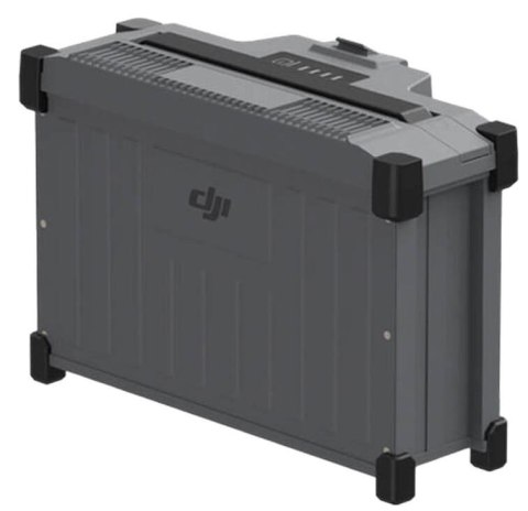 Inteligentny akumulator DJI Agras T25 DB800