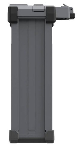 Inteligentny akumulator DJI Agras T50 DB1560