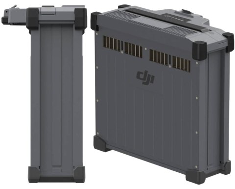 Inteligentny akumulator DJI Agras T50 DB1560