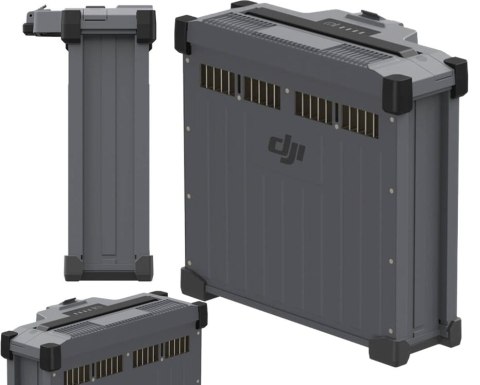 Inteligentny akumulator DJI Agras T50 DB1560