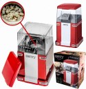 Maszyna Do Popcornu Czerwona CAMRY CR 4480