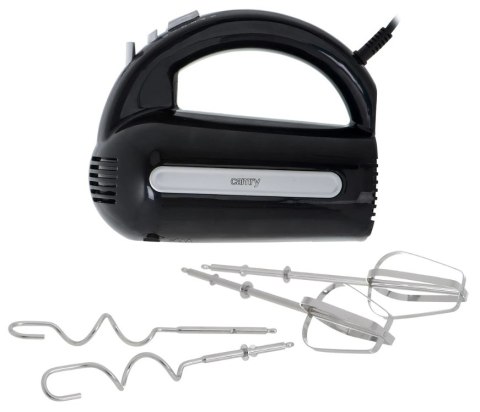 Mikser Czarny 800W CAMRY CR 4218