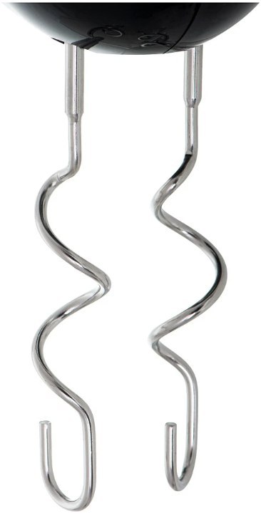 Mikser Czarny 800W CAMRY CR 4218