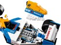 10353 - LEGO Icons - Williams Racing FW14B i Nigel Mansell