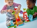 10453 - LEGO DUPLO - Wesołe miasteczko