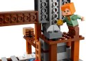 21277 - LEGO Minecraft - Kilofowa kopalnia