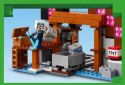 21277 - LEGO Minecraft - Kilofowa kopalnia