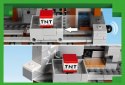 21277 - LEGO Minecraft - Kilofowa kopalnia