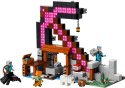 21277 - LEGO Minecraft - Kilofowa kopalnia