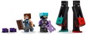 21279 - LEGO Minecraft - Wieża Endermana