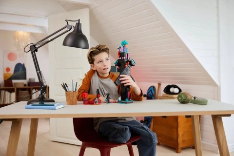 21279 - LEGO Minecraft - Wieża Endermana