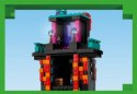21279 - LEGO Minecraft - Wieża Endermana
