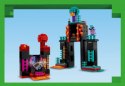 21279 - LEGO Minecraft - Wieża Endermana