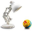 21357 - LEGO Ideas - Disney Pixar Luxo Jr.