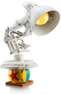 21357 - LEGO Ideas - Disney Pixar Luxo Jr.
