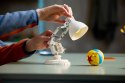 21357 - LEGO Ideas - Disney Pixar Luxo Jr.
