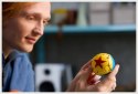 21357 - LEGO Ideas - Disney Pixar Luxo Jr.