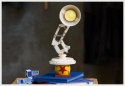 21357 - LEGO Ideas - Disney Pixar Luxo Jr.