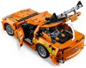 42204 - LEGO Technic - Fast and Furious Toyota Supra MK4