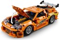 42204 - LEGO Technic - Fast and Furious Toyota Supra MK4