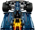 42206 - LEGO Technic - Bolid F1 Oracle Red Bull Racing RB20