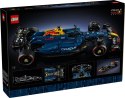 42206 - LEGO Technic - Bolid F1 Oracle Red Bull Racing RB20