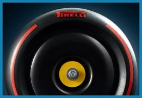 42206 - LEGO Technic - Bolid F1 Oracle Red Bull Racing RB20