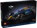 42206 - LEGO Technic - Bolid F1 Oracle Red Bull Racing RB20
