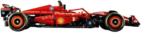 42207 - LEGO Technic - Bolid F1 Ferrari SF-24