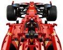 42207 - LEGO Technic - Bolid F1 Ferrari SF-24
