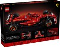 42207 - LEGO Technic - Bolid F1 Ferrari SF-24