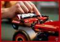 42207 - LEGO Technic - Bolid F1 Ferrari SF-24