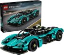 42208 - LEGO Technic - Aston Martin Valkyrie