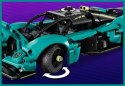 42208 - LEGO Technic - Aston Martin Valkyrie