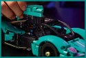 42208 - LEGO Technic - Aston Martin Valkyrie