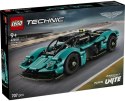 42208 - LEGO Technic - Aston Martin Valkyrie