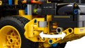 42209 - LEGO Technic - Ładowarka kołowa Volvo L120 Electric