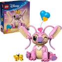43257 - LEGO Disney - Andzia