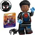 71050 - LEGO Minifigures - Miles Morales/Spider-Man #1