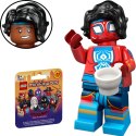 71050 - LEGO Minifigures - Pavitr Prabhakar/Spider-Man India #6