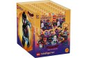 71050 - LEGO Minifigures - Spider-Man: Poprzez multiwersum - 36 szt.